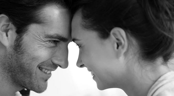 10 Signs You Can Trust Your Partner