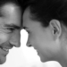 10 Signs You Can Trust Your Partner