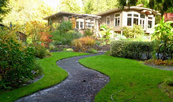 Tips for Creating a Beautiful Garden