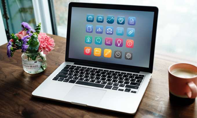 Top 5 Transcription Tools for Professional Transcriptionists
