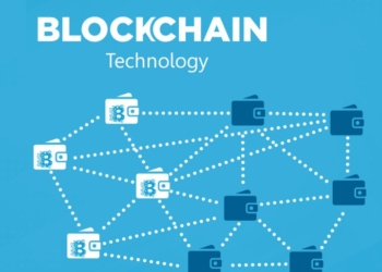 Tech Advances That Are Going to Take a Startup Business to a Whole New Level