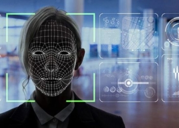 Amazon’s Facial Recognition Technology Can Now Detect Fear in People