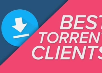 The Best Torrent Clients for Windows Users: The Valid Review