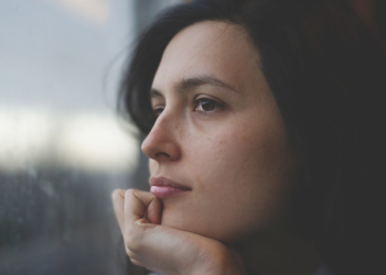 5 Steps to Bounce Back Fast When Life Knocks You Down