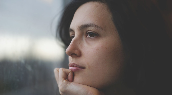 5 Steps to Bounce Back Fast When Life Knocks You Down