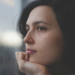 5 Steps to Bounce Back Fast When Life Knocks You Down