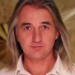 Braco – The Gaze of Peace