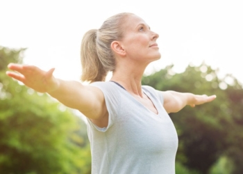 4 Simple Ways to Clear Your Mind and Change Your Life