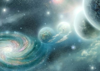 How Many Earth-Like Planets Are Around Sun-Like Stars?