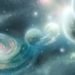 How Many Earth-Like Planets Are Around Sun-Like Stars?