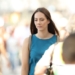 7 Small Habits That Will Steal Your Happiness