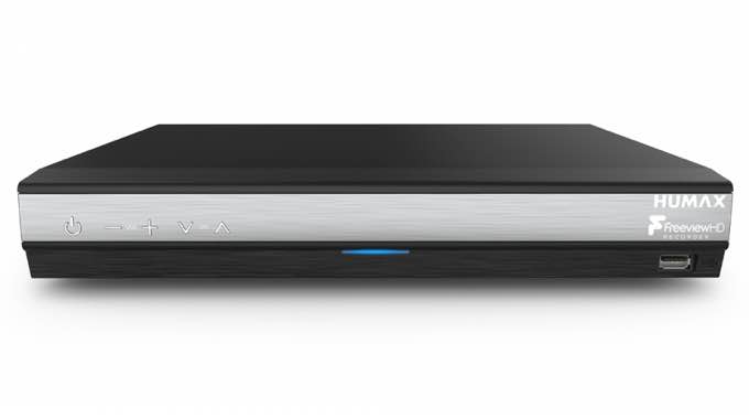 Why You Should Invest In a HD Recorder For Your TV