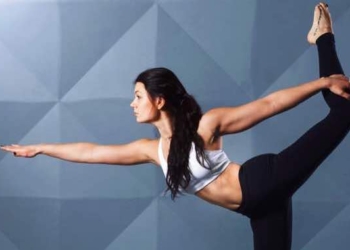 Healthiest You: 7 Fundamental Ways to Health & Fitness