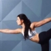 Healthiest You: 7 Fundamental Ways to Health & Fitness
