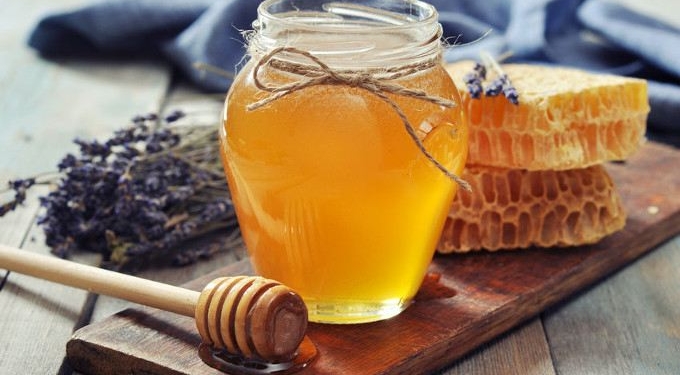 Healthy Foods That Helps Combat Congestion