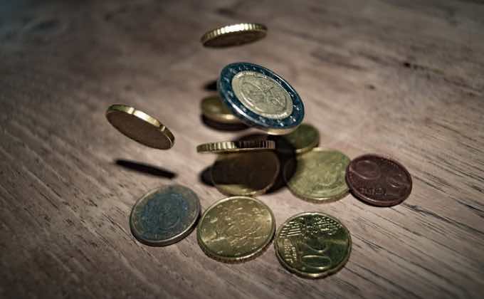 How Much Mortgage Insurance Do You Need to Pay?  (Quick Tips and Bits of Advice)
