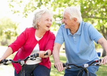 How to Increase Your Health Span
