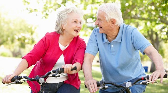 How to Increase Your Health Span