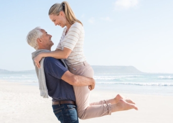 How to Love: 14 Ways to Be a More Loving Partner