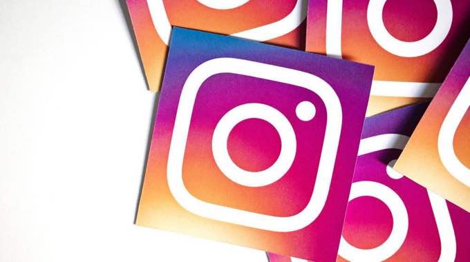 Importance of Buying Instagram Likes