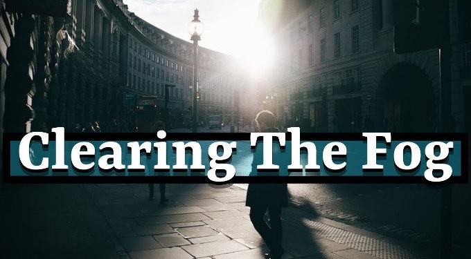 Kryon Helps You Reach The Elusive Connection Point You’ve Worked So Hard to Find