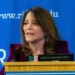 Why Marianne Williamson Is the Anti-Trump`