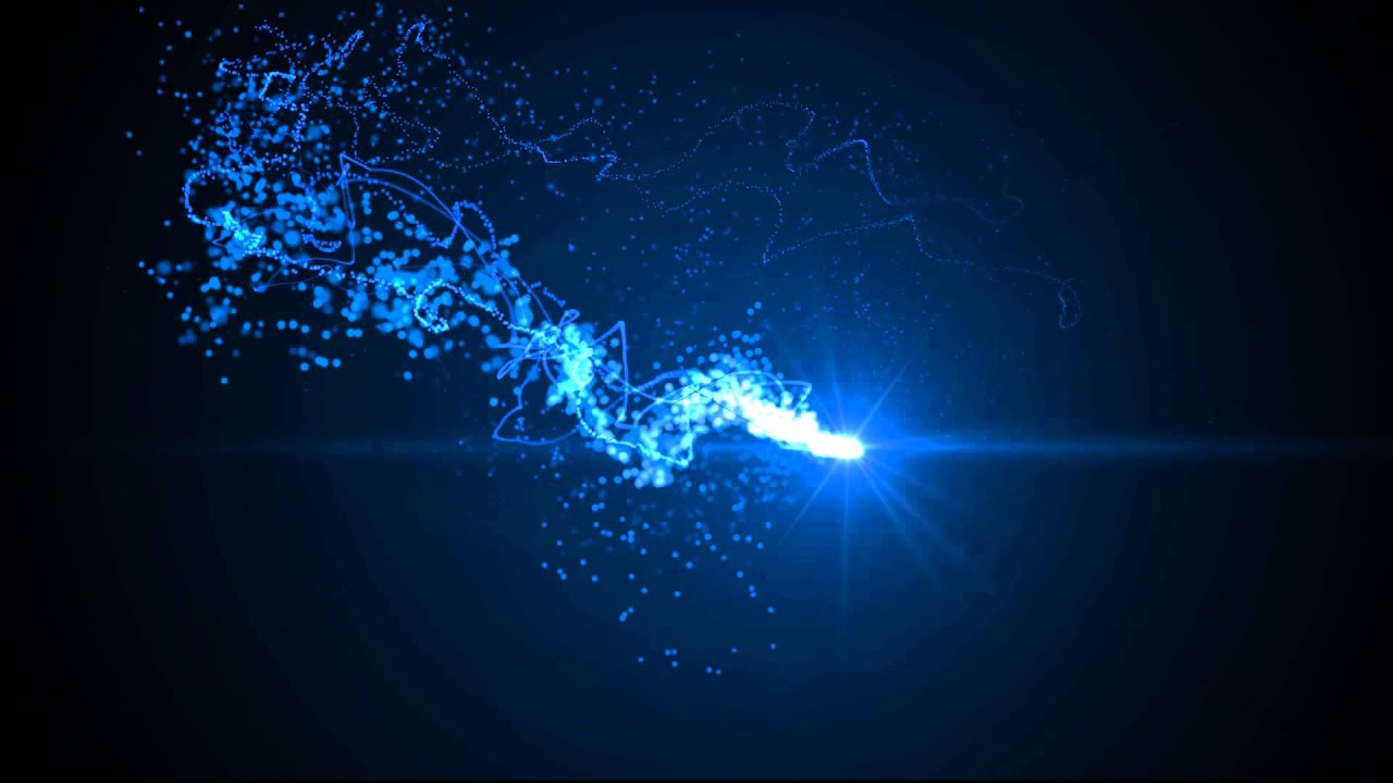 3 Things Quantum Wave Theory Can Teach Us About Unity [VIDEO]