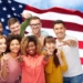 What Shapes Our Idea of Who Can Be American?
