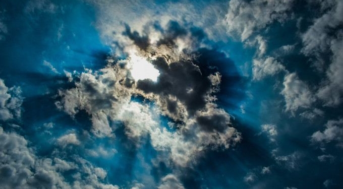 Pollution-Free Hydrogen: Green Energy Breakthrough?