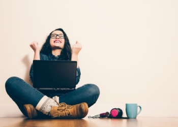 6 Questions to Help You Simplify and Focus on What Truly Matters This Fall