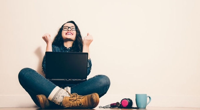 6 Questions to Help You Simplify and Focus on What Truly Matters This Fall