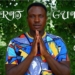 Ralph Smart: 7 Signs You’re Communicating With Your Spirit Guides