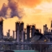 Shifting Subsidies to Renewable Energy Instead of Propping Up Fossil Fuel Giants Would Prompt ‘Clean Energy Revolution’, Study Shows