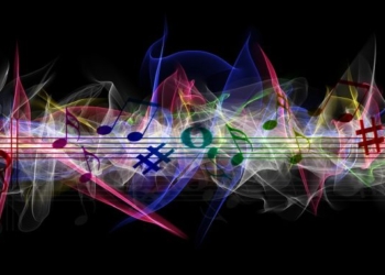 In the Midst of Life’s Noise, Listen to the Song of Your Soul