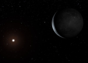 Shining Starlight on the Search For Life