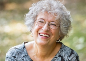 Three Emerging Insights About Happiness