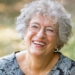 Three Emerging Insights About Happiness