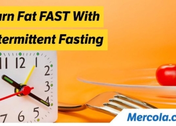 The Science Behind Time-Restricted Eating