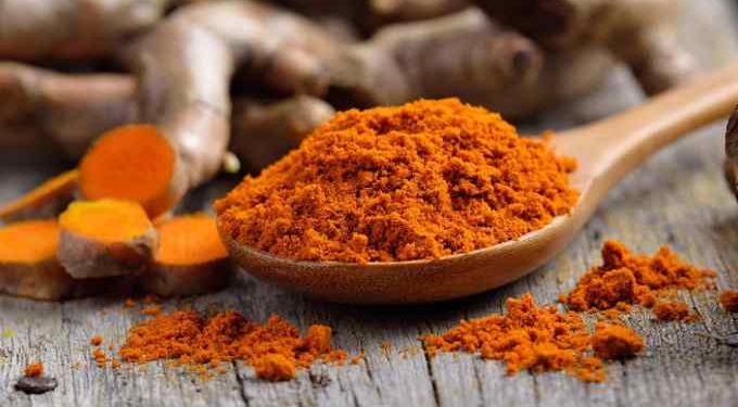 Curcumin May Help Prevent Or Combat Stomach Cancer, Study Finds