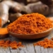Curcumin May Help Prevent Or Combat Stomach Cancer, Study Finds