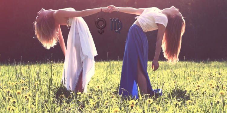 Seek Purity in Love…
