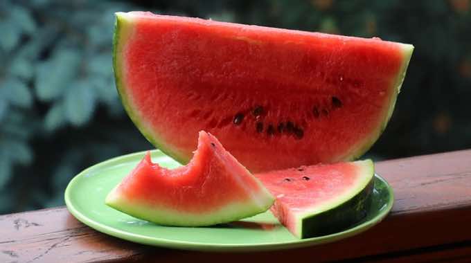 Which Foods To Eat For Better Sex?