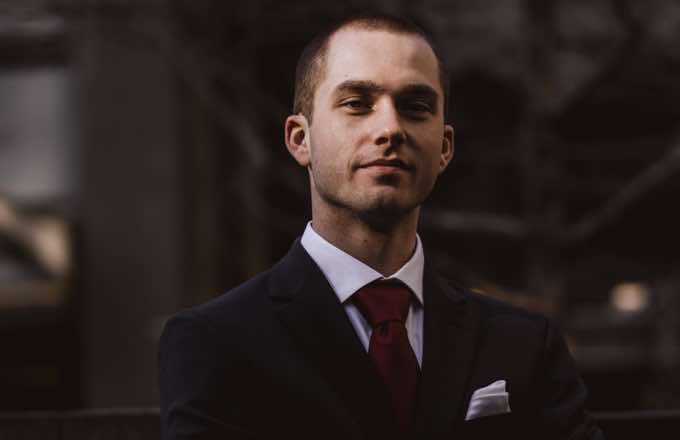 Reasons to Hire a Debt Collection Agency