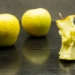 Why You Should Eat the Apple Core