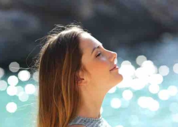 How to Reprogram Your Brain and Lose the Fear