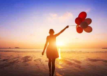 Resources for a Life of Faith