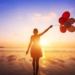 Resources for a Life of Faith