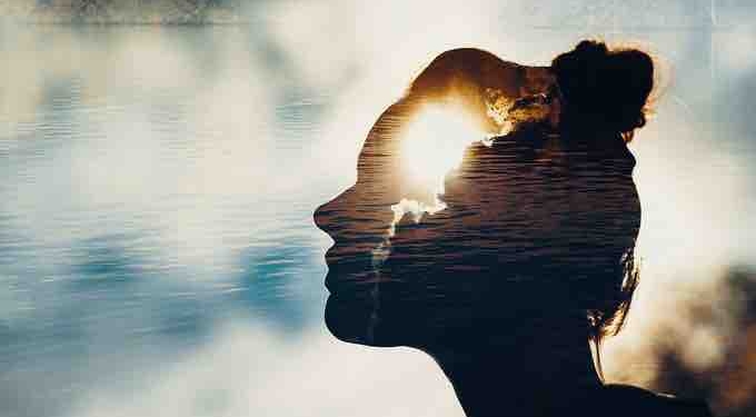 What is the Most Liberated Place On Earth?