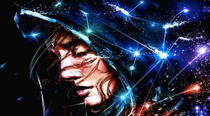 What a Month of Daily Panic Attacks Taught Me About Anxiety