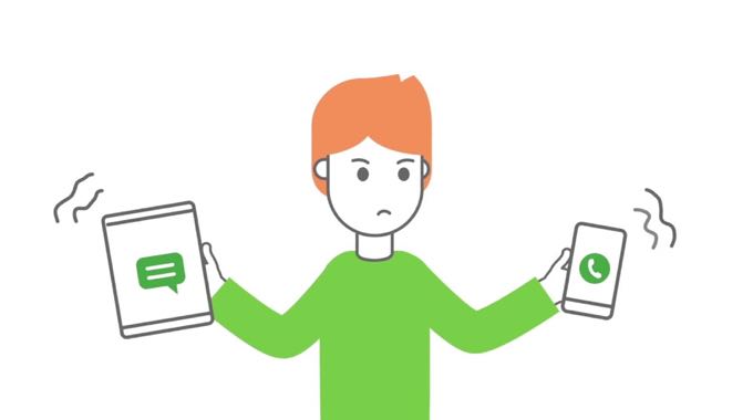Check More About API and Apifonica’s Website